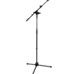 K&M Microphone Stand