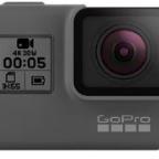 GoPro Hero 5 Camera