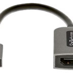 USB-C to HDMI Adapter