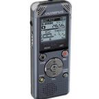 Olympus Digital WS-802 Voice Recorder